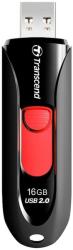 Transcend JetFlash F590 16GB (TS16GJF590K) Memory stick
