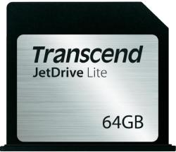 Transcend JetDrive Lite 130 64GB TS64GJDL130