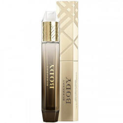 Burberry Body (Gold Limited Edition) EDP 85 ml