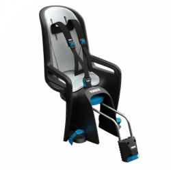 Thule RideAlong Scaun bicicleta pentru copii