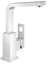 GROHE Eurocube 23135000