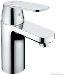 GROHE Eurosmart 32824000