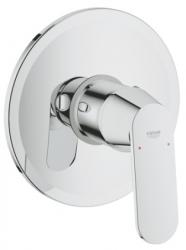 GROHE Eurosmart 32880000