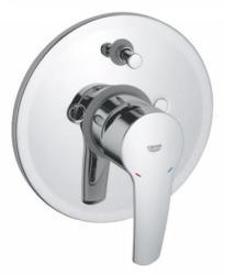 GROHE Eurostyle 19506001