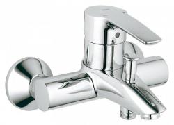 GROHE Eurostyle 33591001