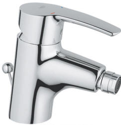 GROHE Eurostyle 33565001