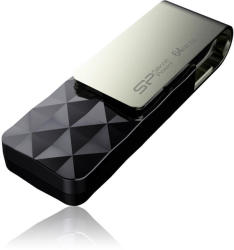 Silicon Power Blaze B30 64GB SP064GBUF3B30V1K