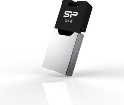 Silicon Power X20 32GB SP032GBUF2X20V1K