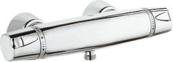 GROHE Grohtherm 3000 34179000