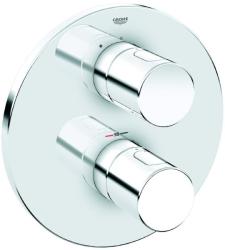 GROHE Grohtherm 3000 19467000