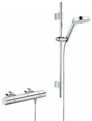 GROHE Grohtherm 3000 34275000