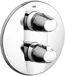GROHE Grohtherm 3000 19358000