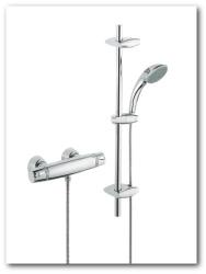 GROHE Grohtherm 3000 34196000