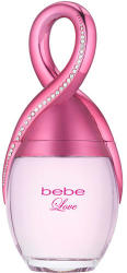 bebe Love EDP 100 ml