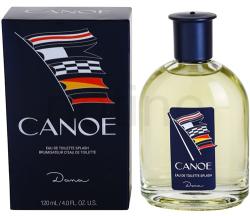 Dana Canoe EDT 120 ml