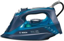 Bosch TDA 703021 A