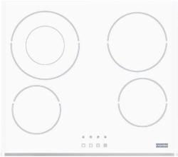 Franke FHC 604 4C T BP WH