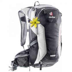 Deuter Compact EXP 10 SL