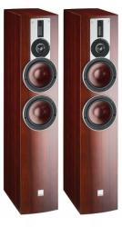 Dali RUBICON 6 (x2) Boxe audio
