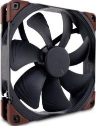 Noctua NF-A14 industrialPPC-3000 PWM 140mm