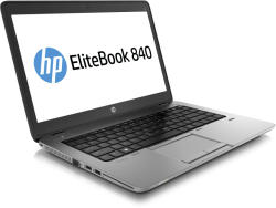 HP EliteBook 840 G1 F1R86AW
