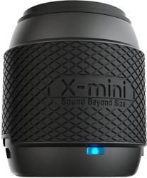 X-mini ME (XAM16)