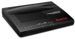 DrayTek Vigor 2912