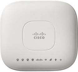 Cisco AIR-CAP2702I-E-K9