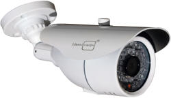 IdentiVision IIP-L3100F/36 JUSTICIA