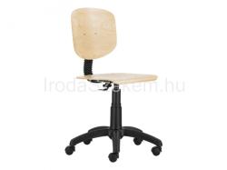  1030 Nor bükk BBSZV134