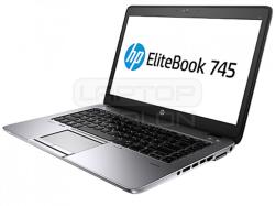 HP EliteBook 745 G2 F1Q23EA