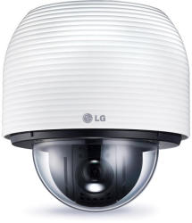 LG LNP3700T-AP