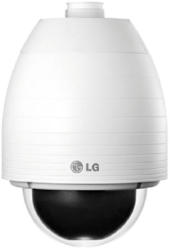 LG LW9424-B