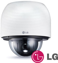 LG LCP3750T
