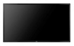 LG 42WL30