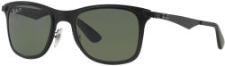 Ray-Ban RB3521M 006/9A