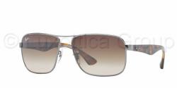 Ray-Ban RB3516 004/13