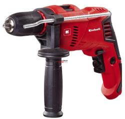 Einhell TE-ID 500 E (4259610)