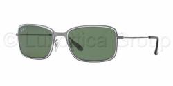Ray-Ban RB3514M 147/9A