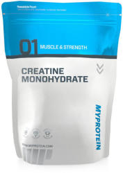 Myprotein Creatine Monohydrate 250 g