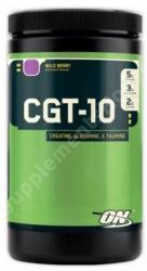 Optimum Nutrition CGT-10 600 g