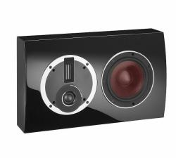 DALI RUBICON LCR (x2) Boxe audio