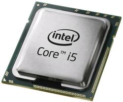 Intel Core i5-4460S 4-Core 2.9GHz LGA1150