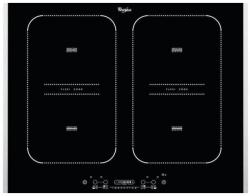 Whirlpool ACM 828/BA