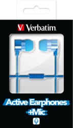 Verbatim Active VHS1 (4911)