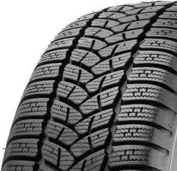 Firestone WinterHawk 3 195/60 R15 88T