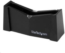 StarTech SATDOCK25U