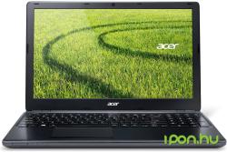 Acer Aspire E1-572G-34014G50Mnkk NX.MJLEU.006