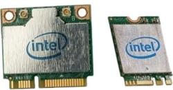 Intel 7260HMWDTX1