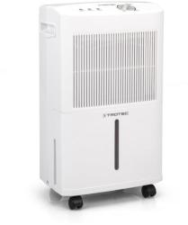Trotec TTK 50 E Dezumidificator